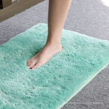 tapis modernes lavables par machine pour les marches d&#39;escalier et la maison